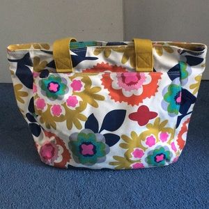 french bull yoga bag